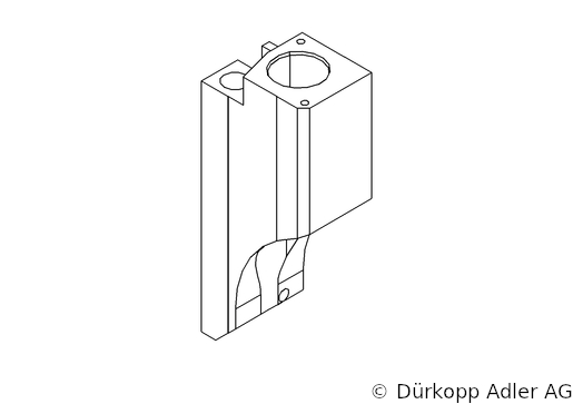 0504 130520 0